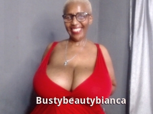 Bustybeautybianca