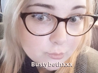 Bustybethxxx