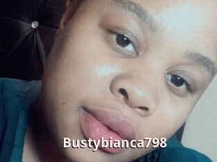Bustybianca798