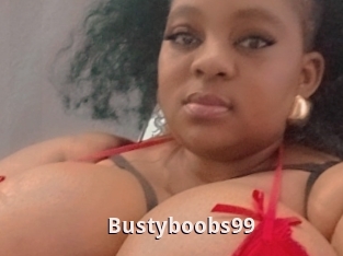 Bustyboobs99