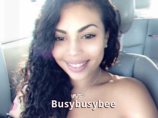 Busybusybee