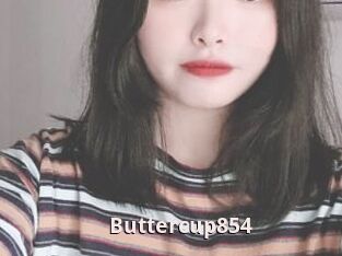 Buttercup854