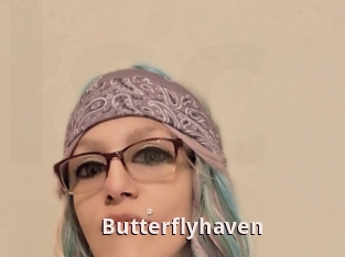 Butterflyhaven
