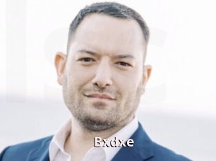 Bxdxe