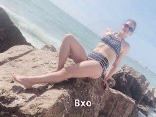 Bxo