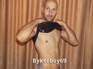 Bykerboy69