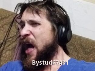 Bystud67401