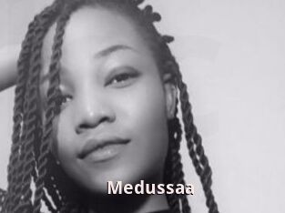 Medussaa