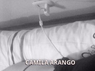 CAMILA_ARANGO