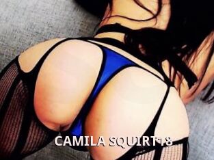 CAMILA_SQUIRT18