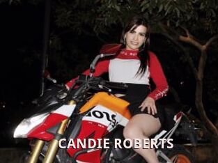 CANDIE_ROBERTS