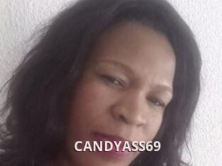 CANDYASS69