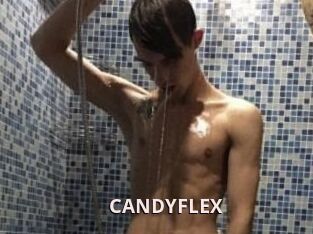 CANDY_FLEX