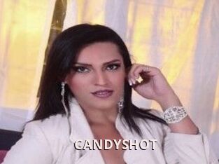 CANDYSHOT