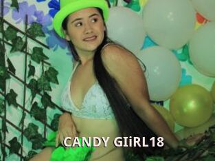 CANDY_GIiRL18