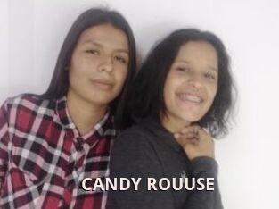 CANDY_ROUUSE