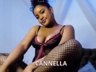 CANNELLA