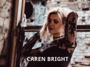 CAREN_BRIGHT