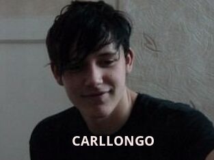 CARL_LONGO