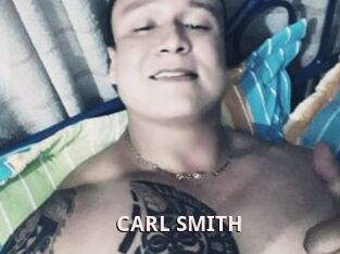 CARL_SMITH