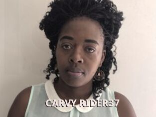 CARVY_RIDER37