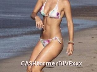 CASHformerDIVExxx