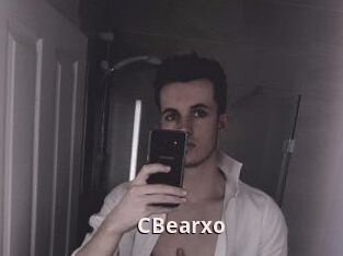 CBearxo
