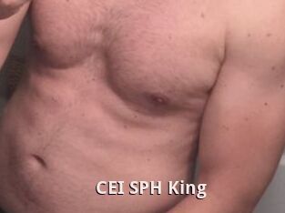 CEI_SPH_King