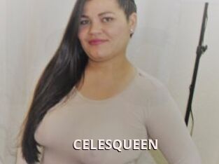 CELESQUEEN