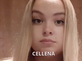 CELLENA