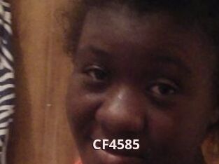 CF4585