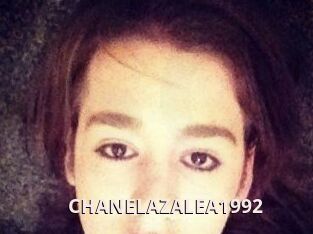 CHANEL_AZALEA_1992