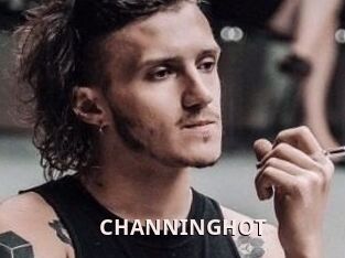 CHANNING_HOT
