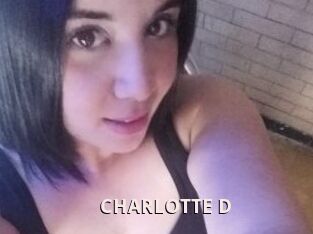 CHARLOTTE_D