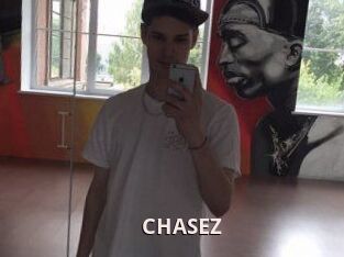 CHASE_Z