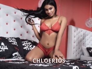 CHLOERIOS