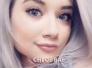 CHLOE_BAE