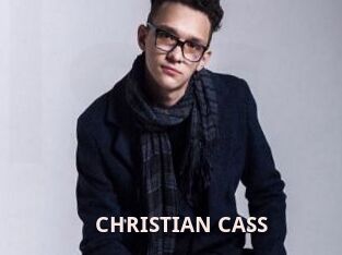 CHRISTIAN_CASS