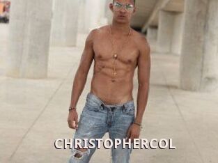 CHRISTOPHER_COL