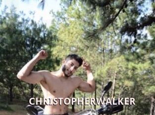 CHRISTOPHERWALKER