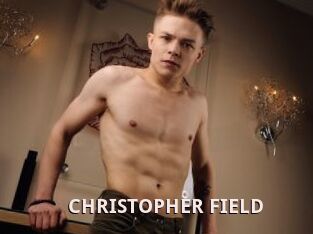 CHRISTOPHER_FIELD