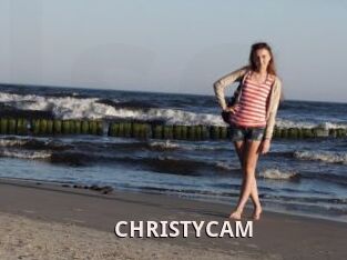 CHRISTYCAM