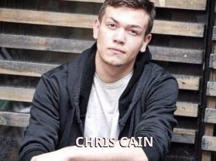 CHRIS_CAIN