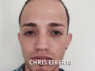 CHRIS_EIKER18