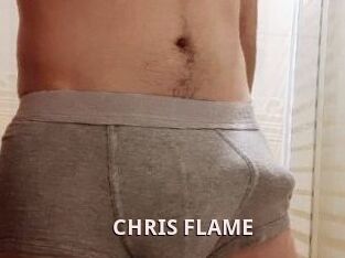 CHRIS_FLAME