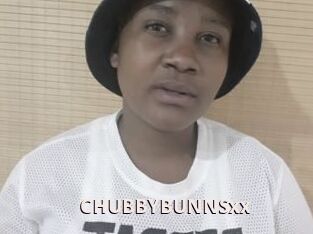 CHUBBYBUNNSxx