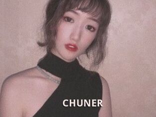 CHUNER