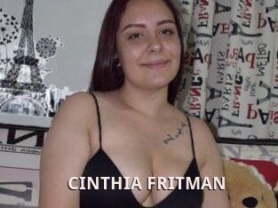 CINTHIA_FRITMAN