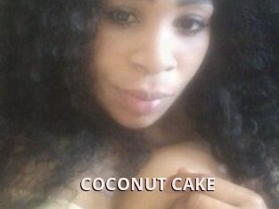 COCONUT_CAKE