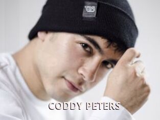 CODDY_PETERS